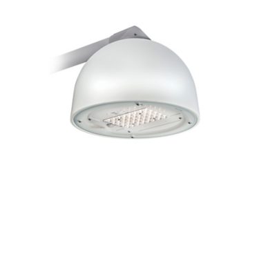 Copenhagen LED gen2 large & mega